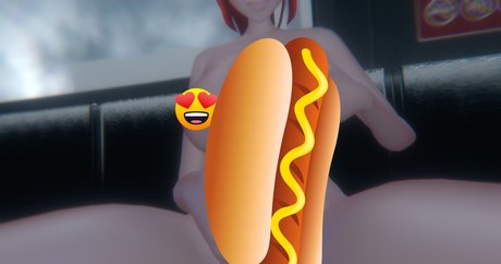 Lewdrebel kostenlose porno bilder