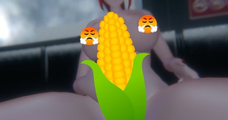 Lewdrebel schauspielerin hd bilder