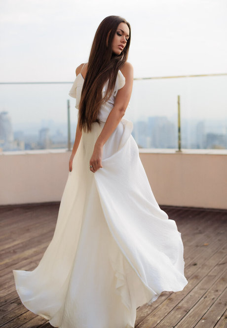 Natali Danish hd nackte galerie