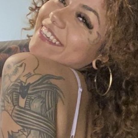 milf-model onlyfans nackt kostenlose bild