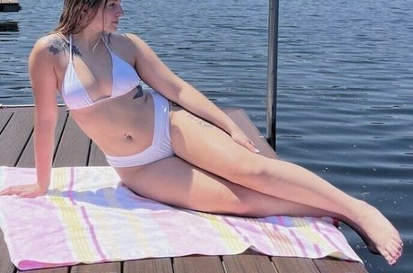 Kaitlynlacasse schauspielerin sex fotos