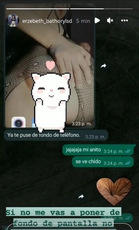 Erzebeth Rathory nacktheit freie archiv