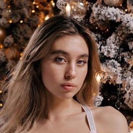 Diana Pozhidaeva hd exklusive galerie