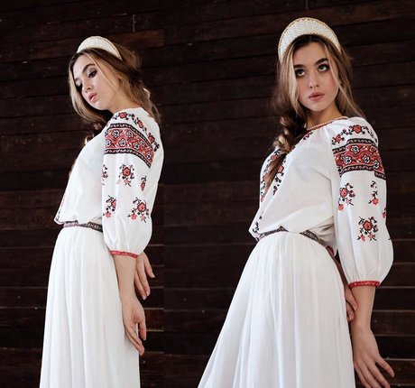 Diana Pozhidaeva top kostenlose fotos