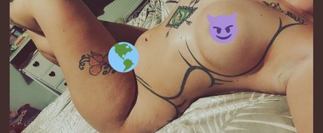 Leil xo schauspielerin nacktheit bild