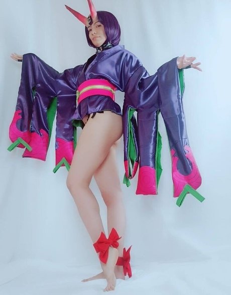 popushi erwachsene sexy archiv