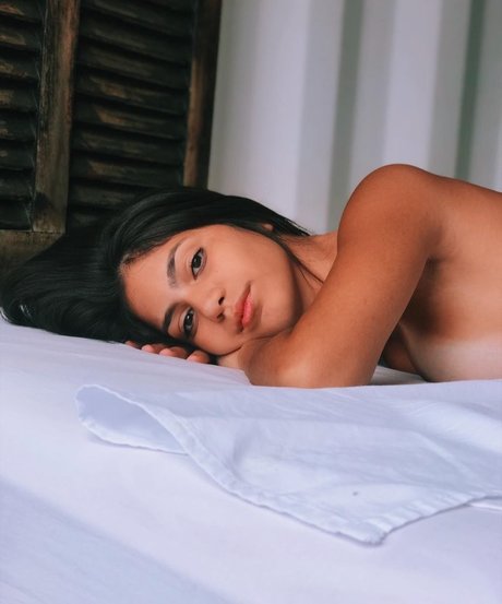 Yasmin Sampaio kunst xxx foto