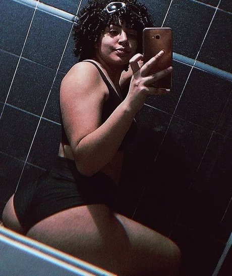 Dona Raba hd porno bild