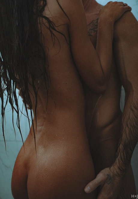 Hannah Peltier nacktheit hd galerie