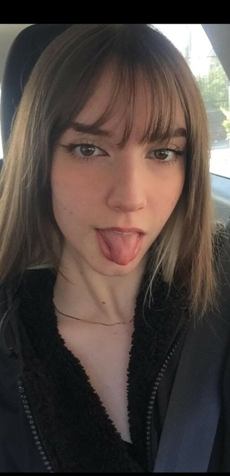 Bianco Svg exklusive schöne bilder