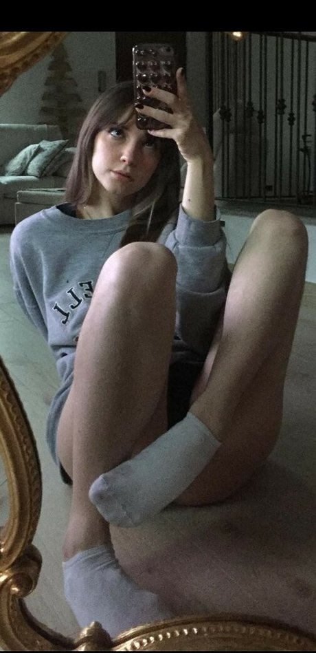 Bianco Svg model freie fotos