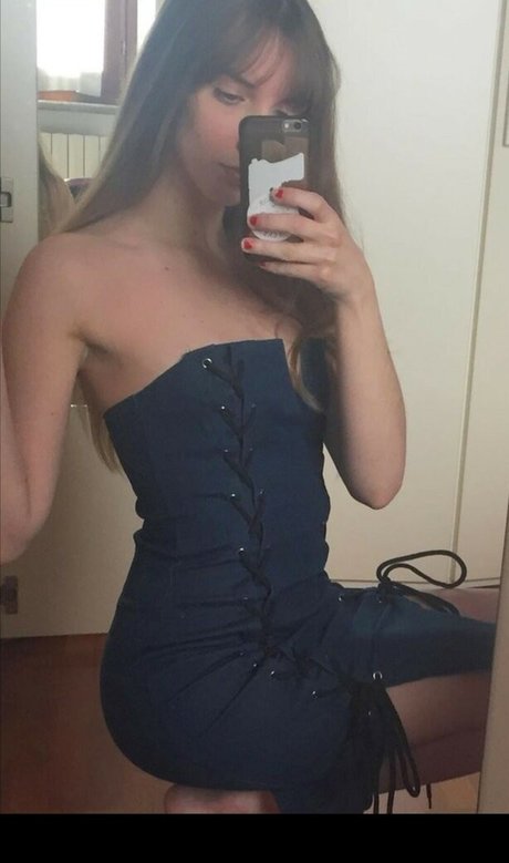 Bianco Svg xxx pornostar fotos