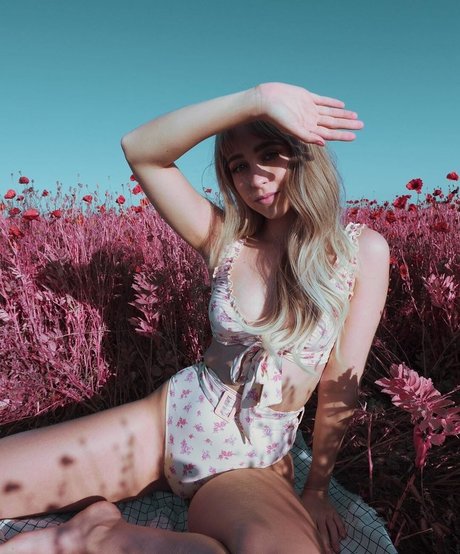 Musicalethan top heiße bilder