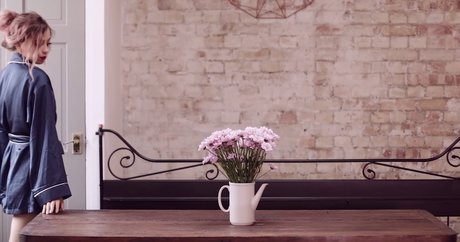 Musicalethan perfekte freie foto