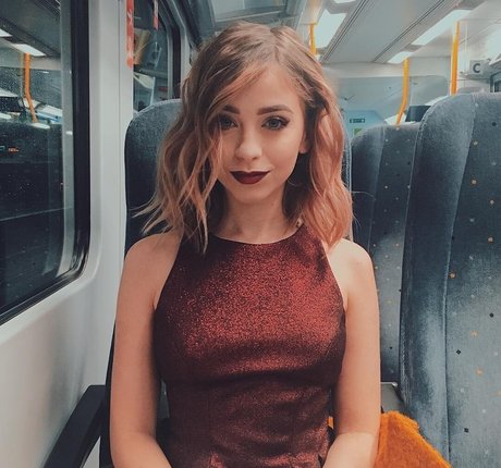 Musicalethan top heiße foto