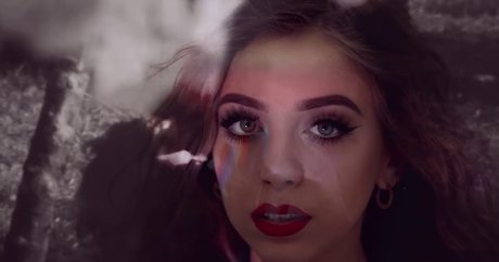 Musicalethan kostenlose exklusive bilder