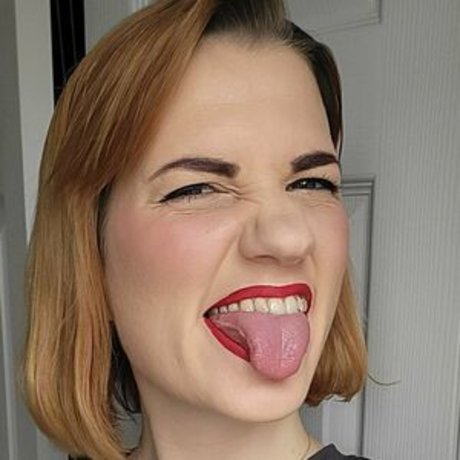 Boardgameyogi xxx galerien