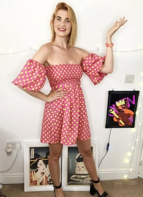 Boardgameyogi xxx foto