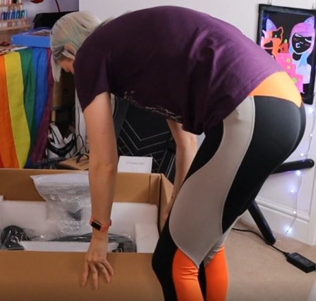 Boardgameyogi beste erotische bild