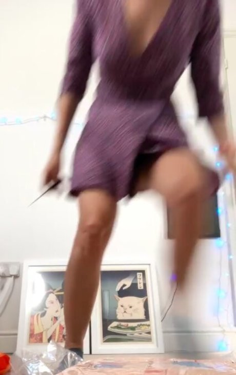 Boardgameyogi kostenlose galerie