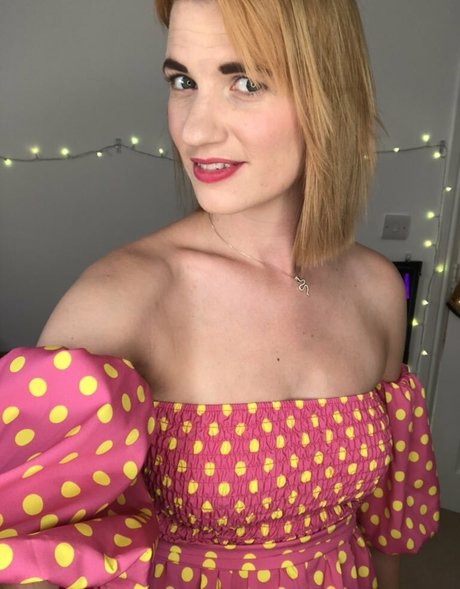 Boardgameyogi erotische pornographische galerie