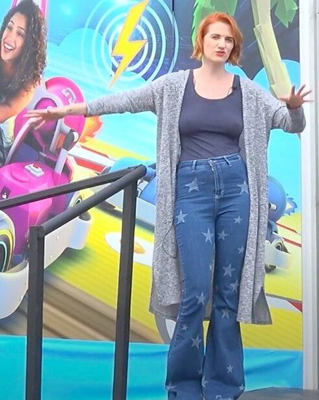 Boardgameyogi xxx perfekte foto