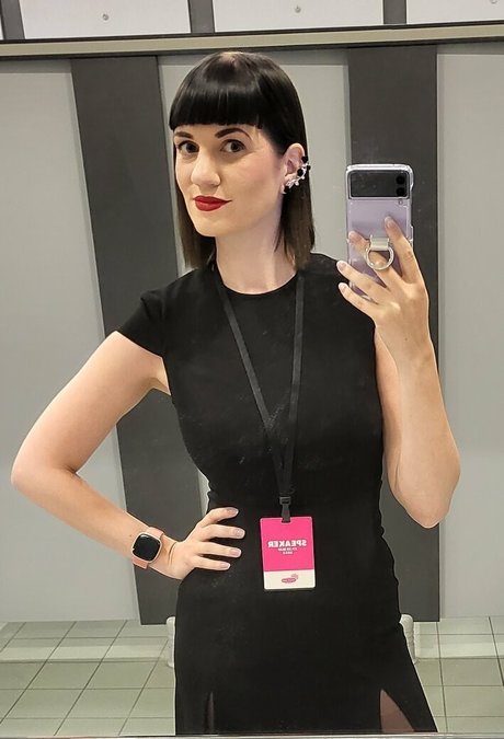 Boardgameyogi hd porno bild