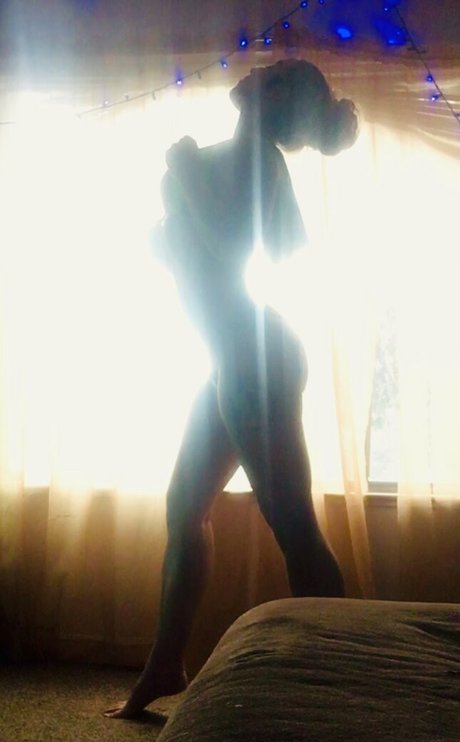 Twins Clever Clover perfekte nacktheit galerie