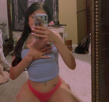 monsterschwanz schwul onlyfans freie top bilder