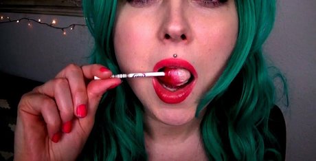 TheOneLilium ASMR beste freie fotos