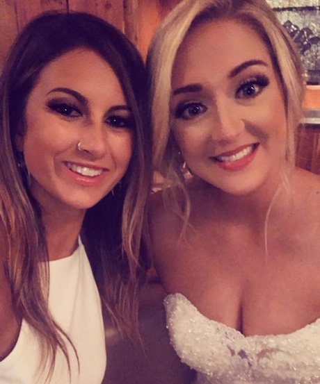 Kayla Lynne Hilton freie nackte galerien