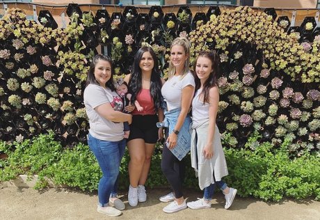 cosplay-füße nur fans exklusive sexy galerie