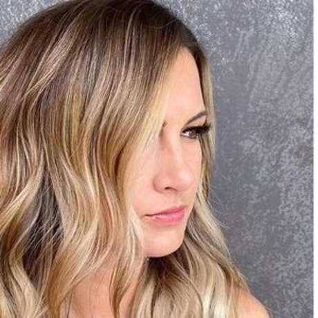 Kayla Lynne Hilton perfekte pornostar archiv