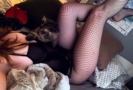 Pumasbutthole porno nackten bilder