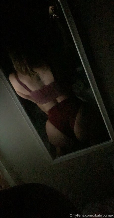 Pumasbutthole exklusive akt galerie