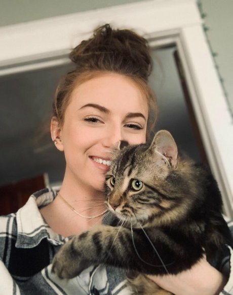 Pumasbutthole sexy exklusive galerie