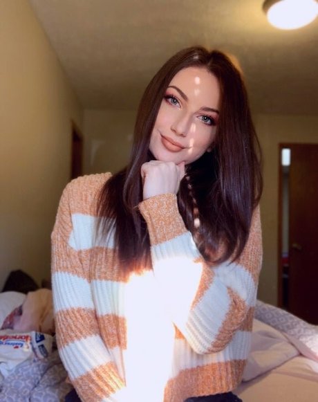 Pumasbutthole perfekte nackten archiv