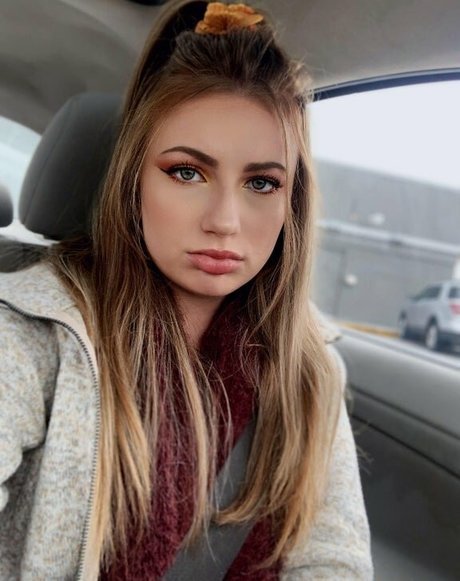 Pumasbutthole schöne akt archiv