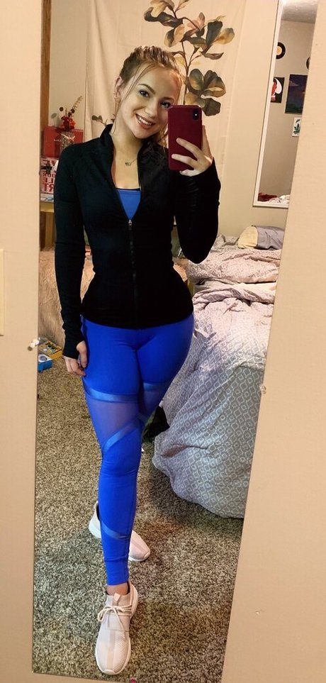 Pumasbutthole kunst nackten bild