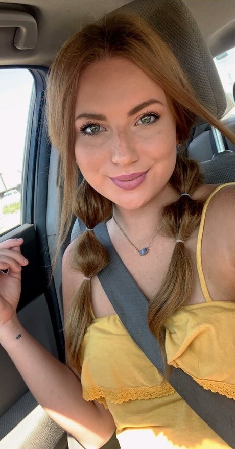 Pumasbutthole schauspielerin schöne galerie