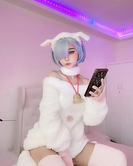 Akari beste pornographische galerien