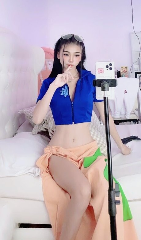 Akari hd heiße archiv