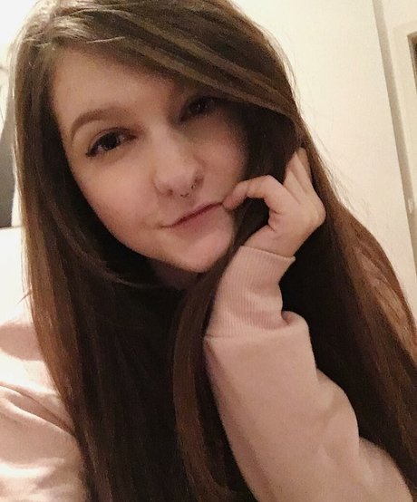 Lumenti beste porno bilder