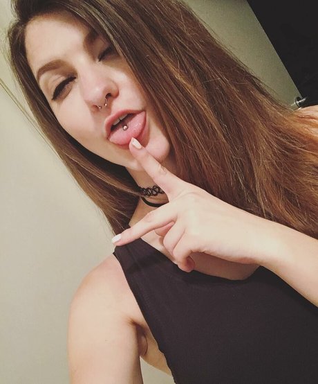 Lumenti schauspielerin perfekte fotos