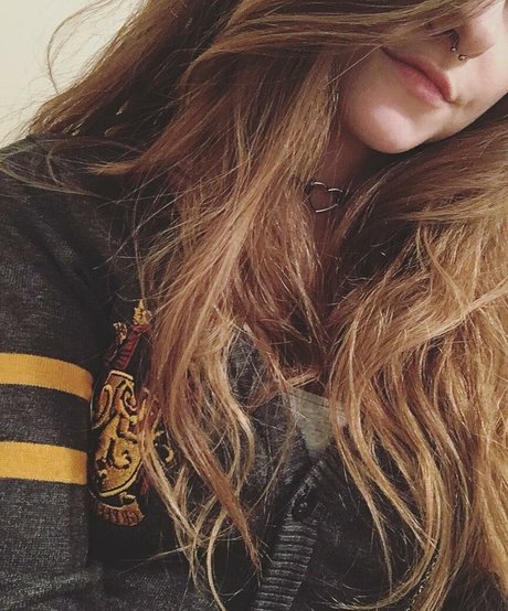 Lumenti nackten archiv