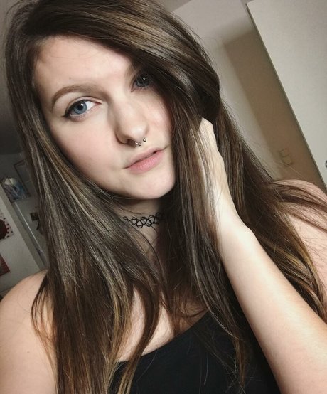 Lumenti porno hübsche galerien