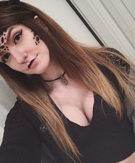 Lumenti sexy erwachsene foto