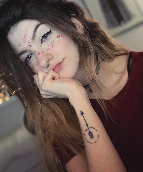 Lumenti freie nackt galerie