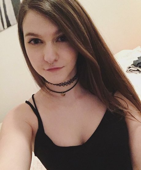 Lumenti schauspielerin freie archiv