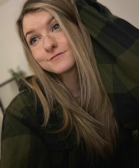 Lumenti model pornografische bilder